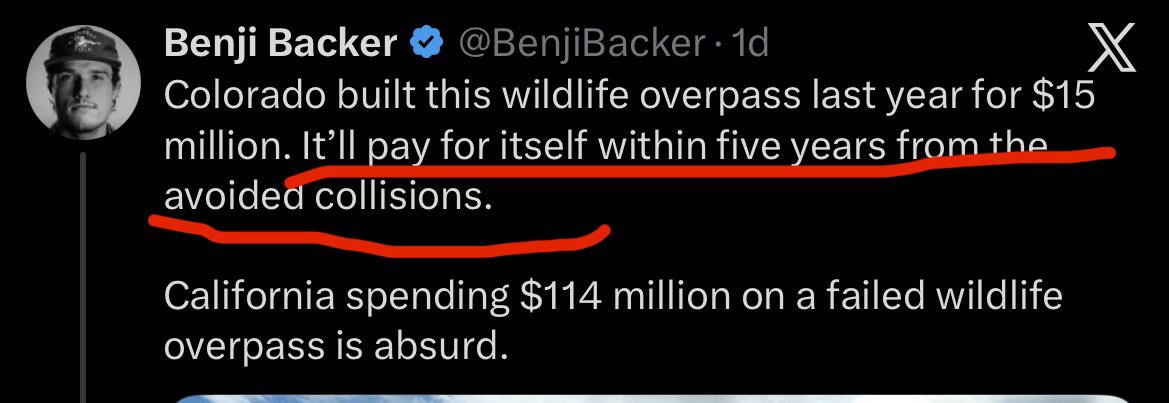 Technician tweet media