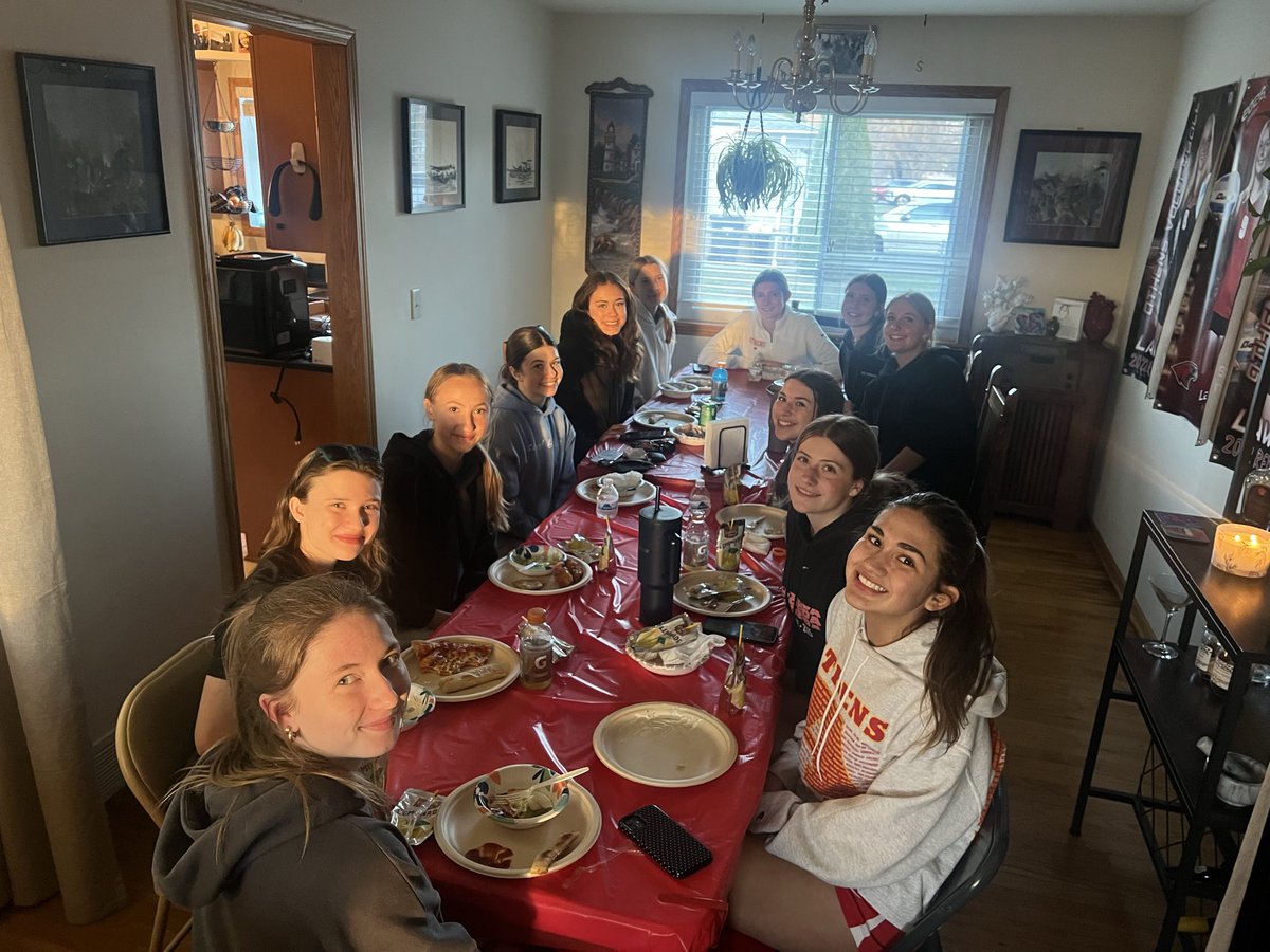 Troy Athens Soccer tweet media