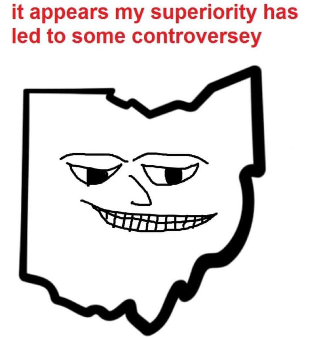 ⛏️ Nick Bosa Nationalist 🌰 tweet media