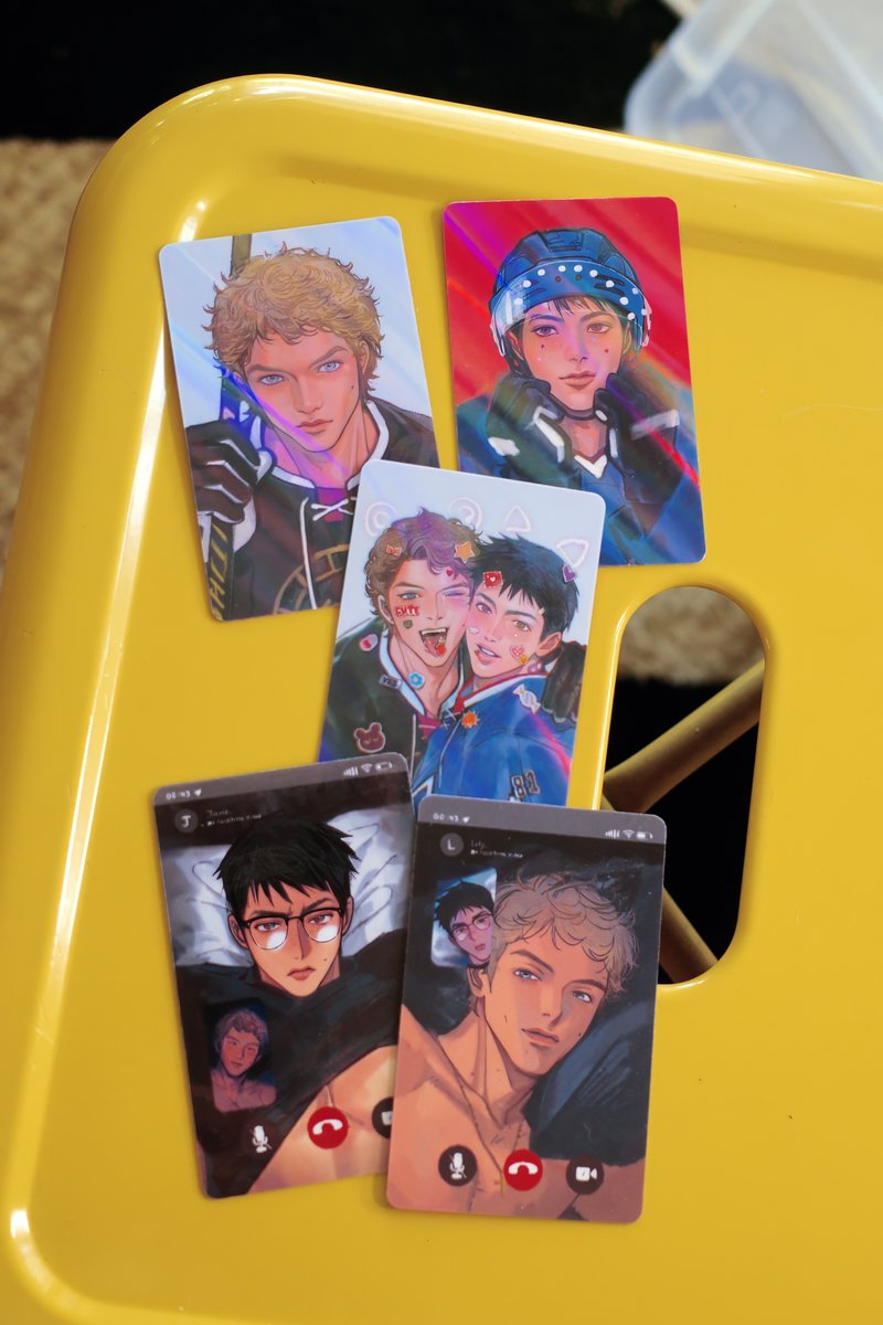 lina 🍋 ACEN A17 tweet media