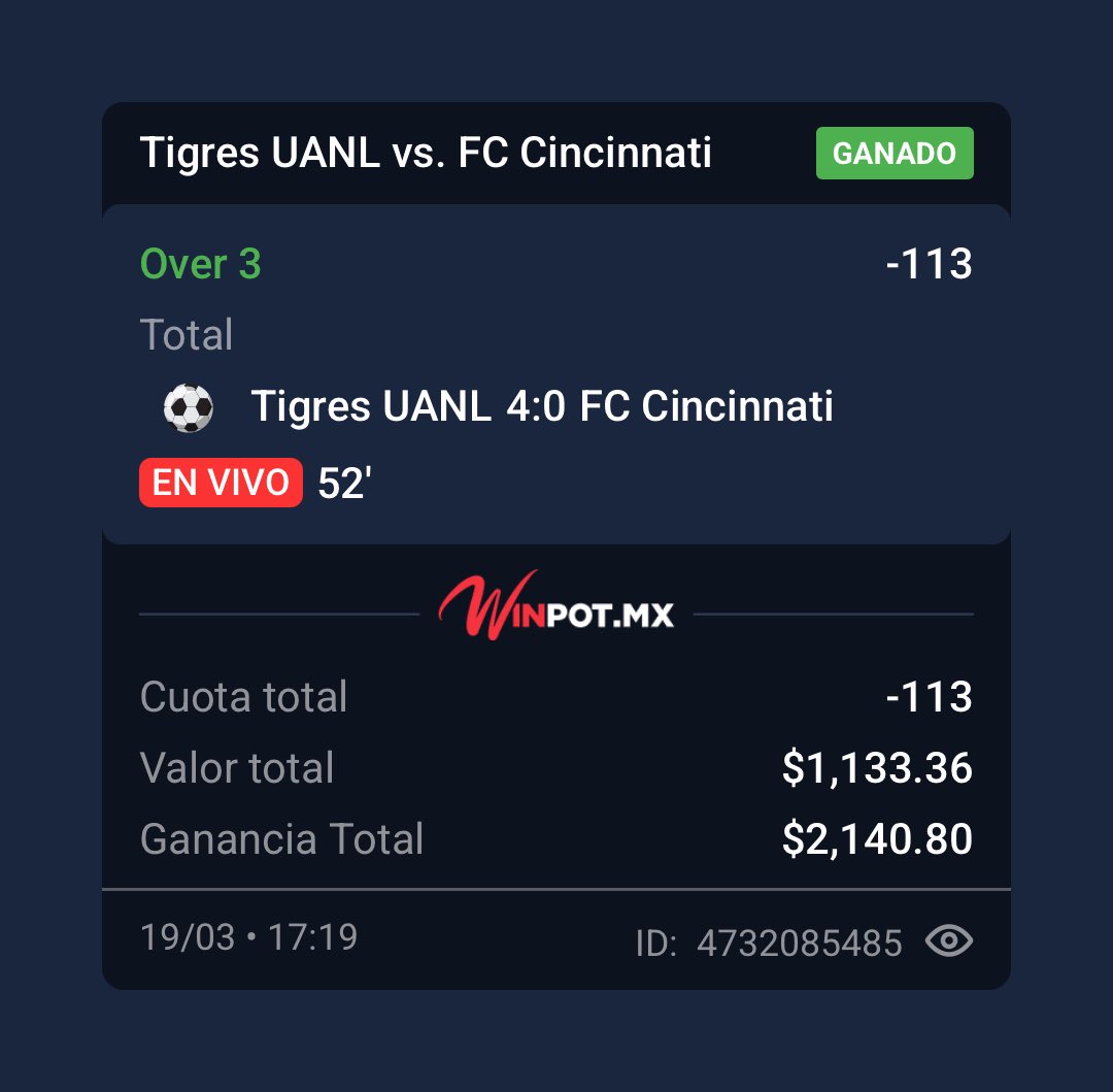 David Felix tweet media