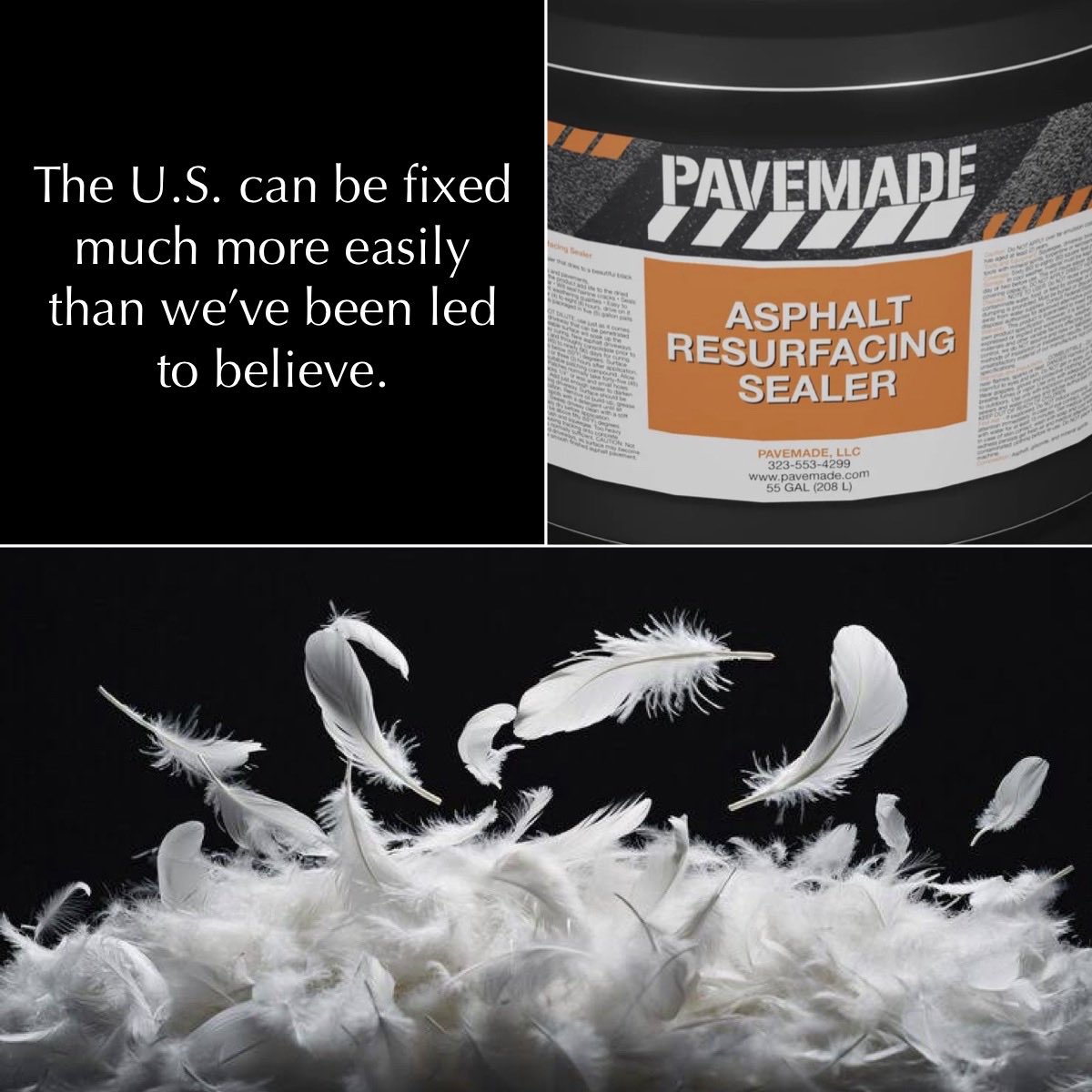 «Grace, Truth & Time» tweet media