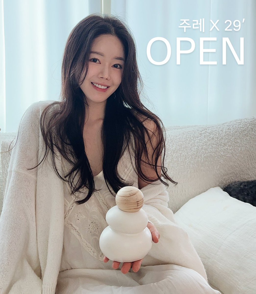 이구어퍼스트로피 (29') tweet media