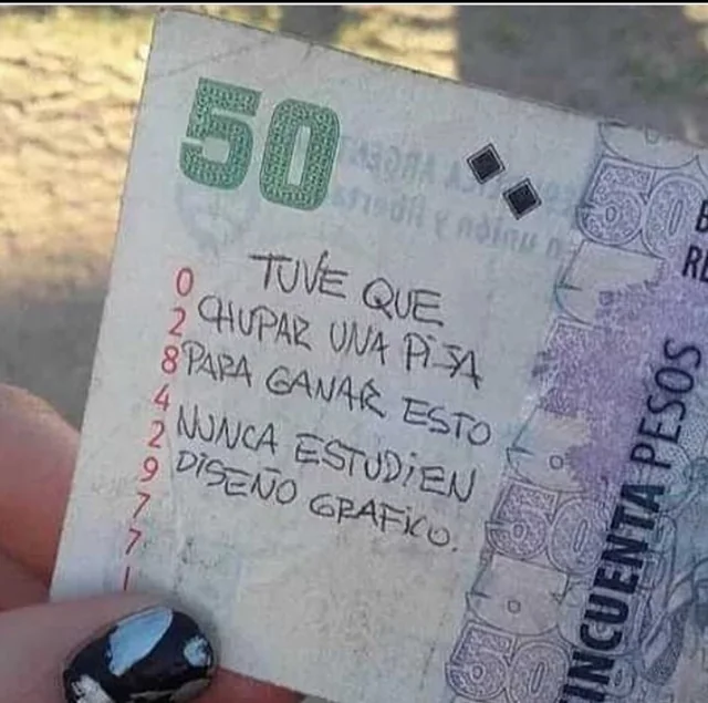 Absolution tweet media