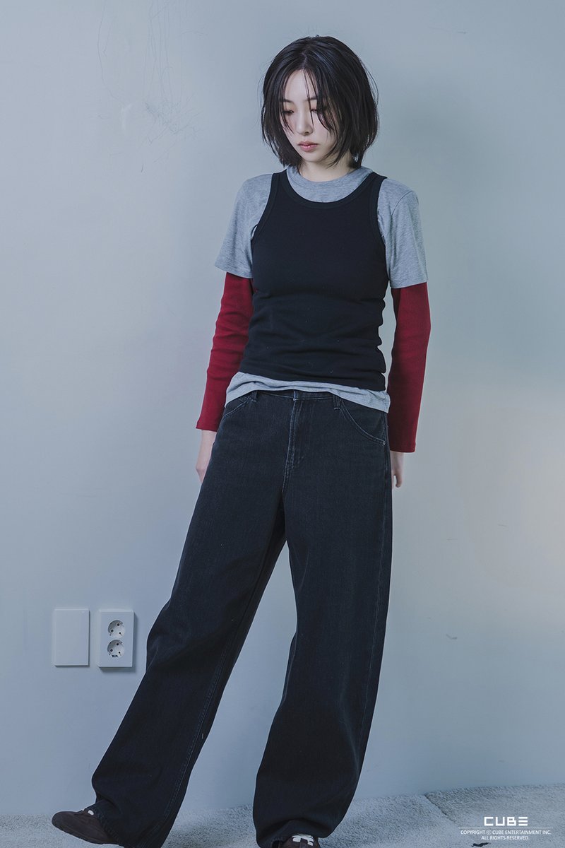 CUBE ACTORS tweet media