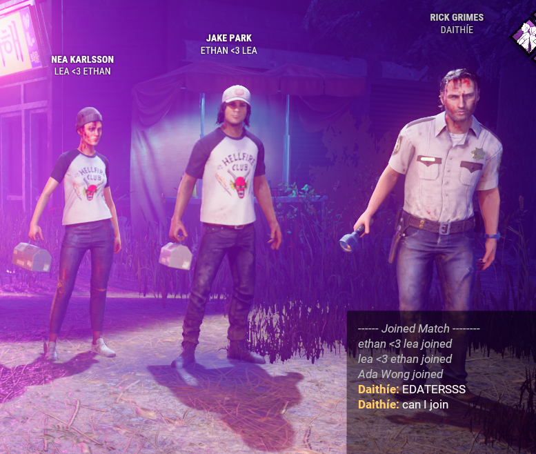 daithíe tweet media