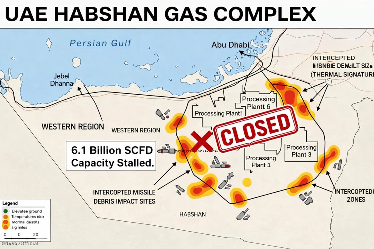 Shiva☀︎ 卐 ✡︎ tweet media