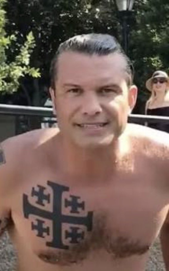 Daemon ONeil tweet media