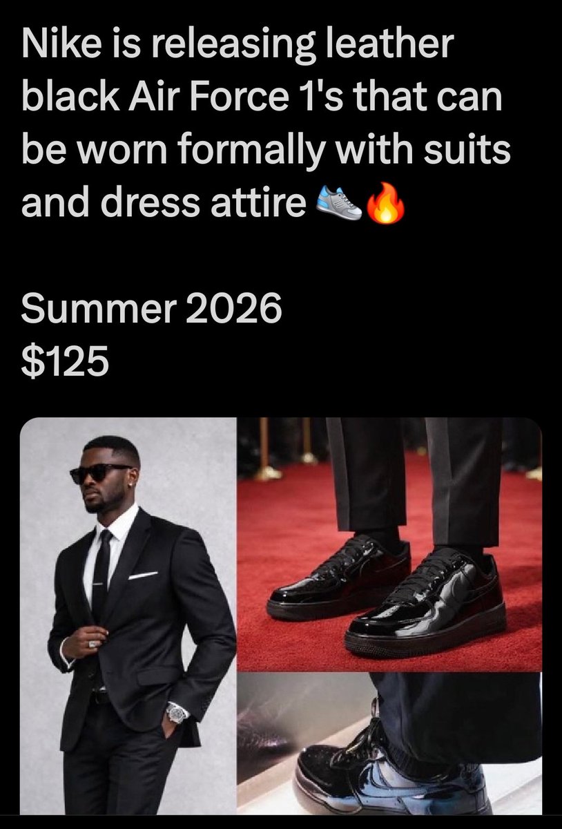 Coocheeboy tweet media