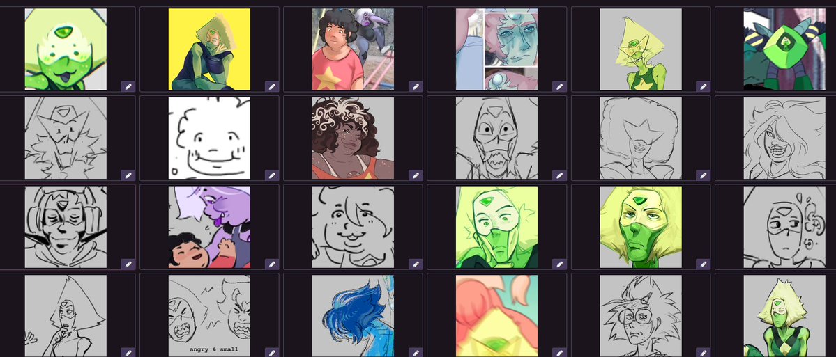 nelson . ΘΔ tweet media