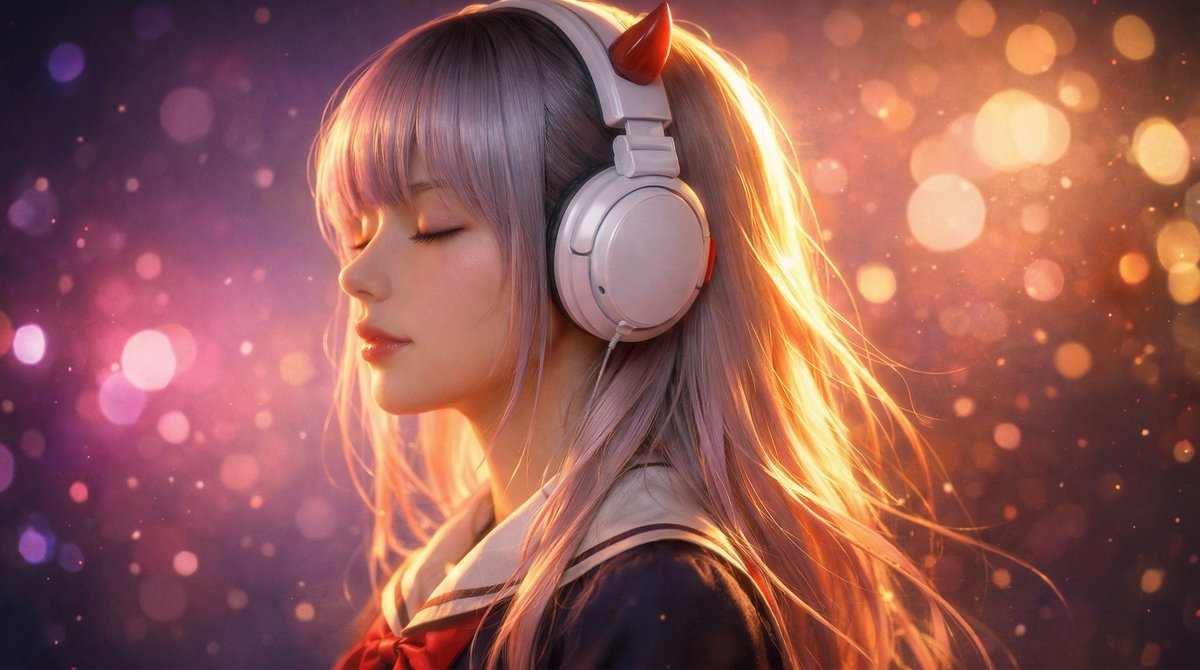 BudgetPixel AI tweet media