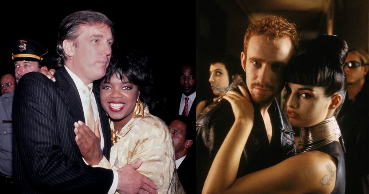 Groopert tweet media