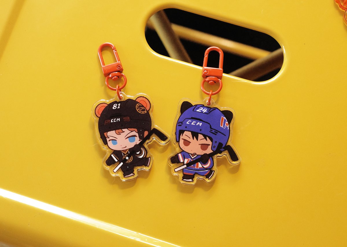 lina 🍋 ACEN A17 tweet media