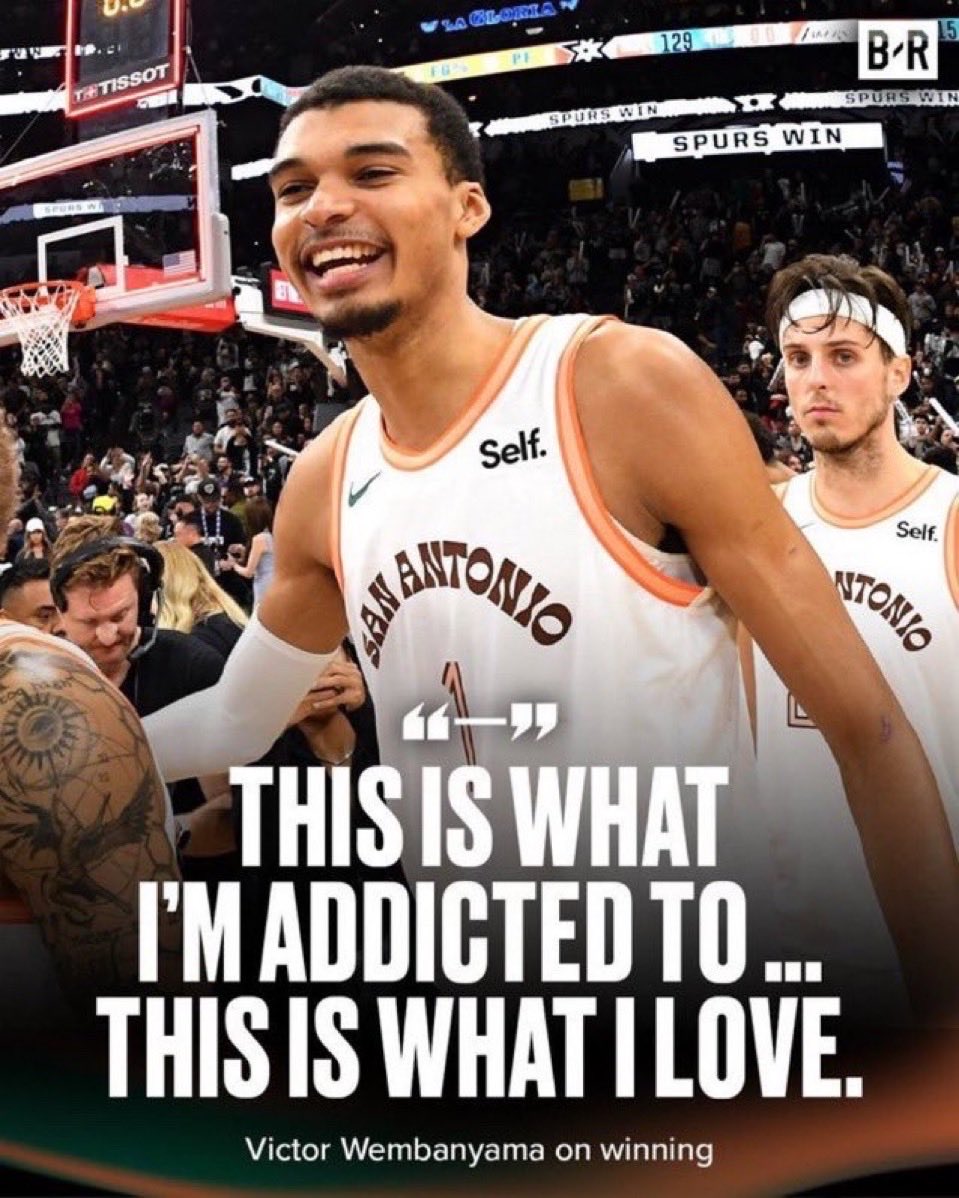 Alex Jools 25⚡️ tweet media