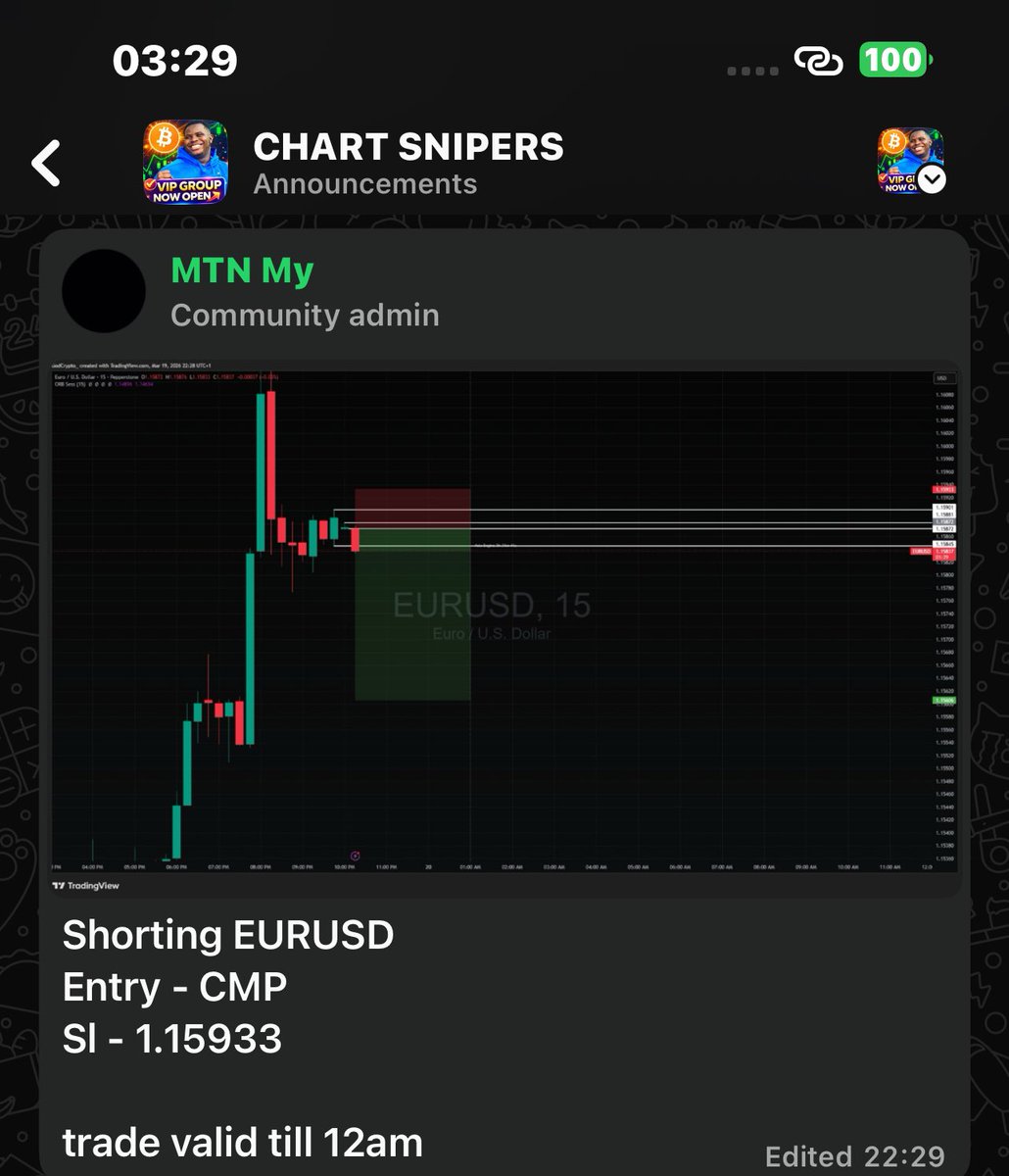 IQ 400 | Dr. CryptoSniperlord LordCrypto tweet media