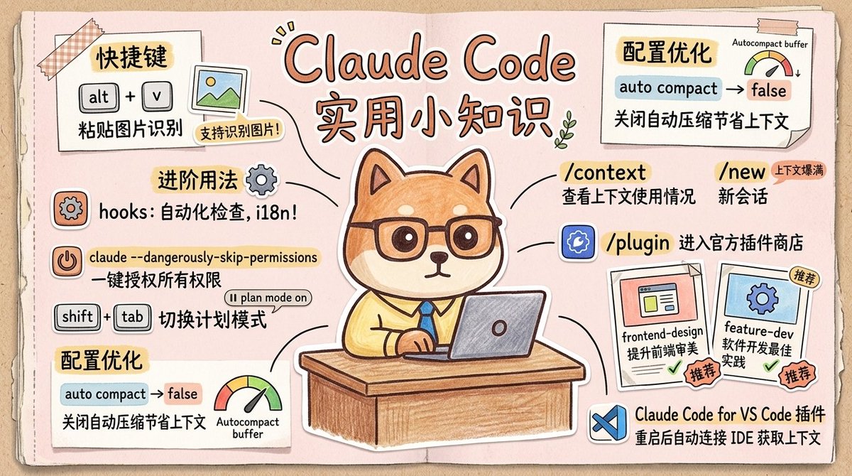 程序员Left tweet media