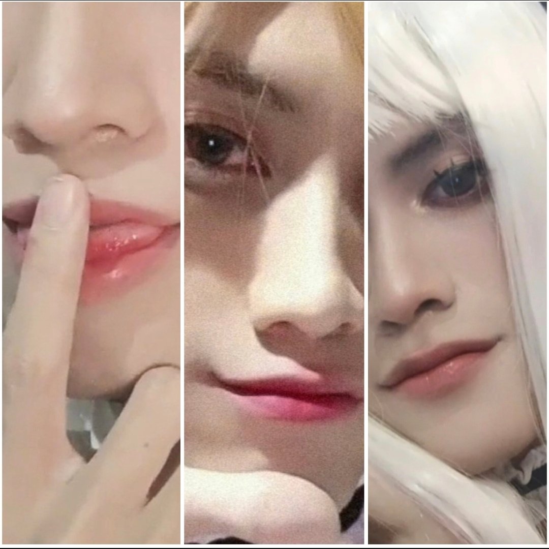 aliya ♂️ tweet media