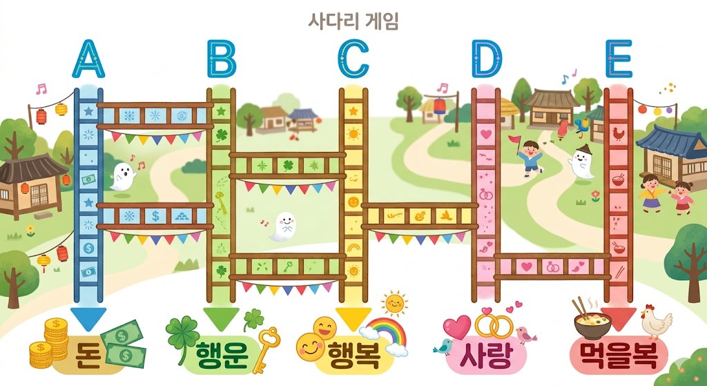 덕질덕질 tweet media