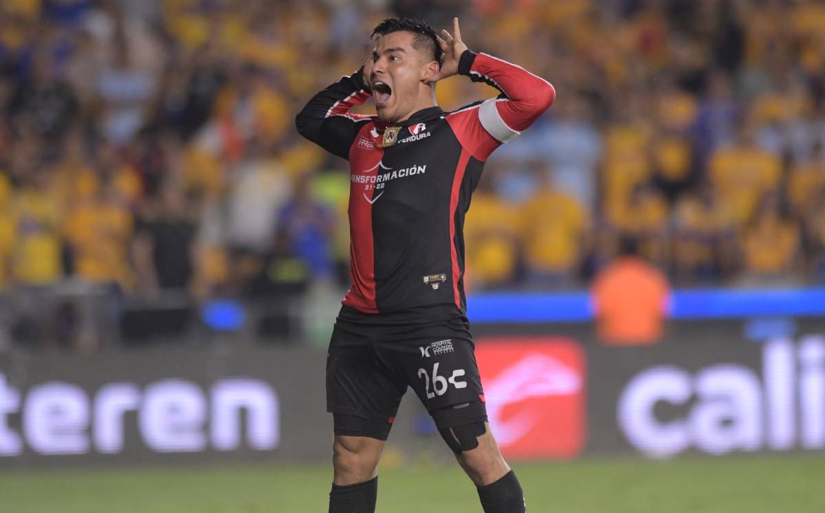 El jugador que necesita el Cincinnati efe ce