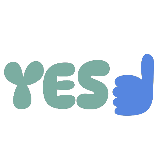 Warsh🌚 tweet media