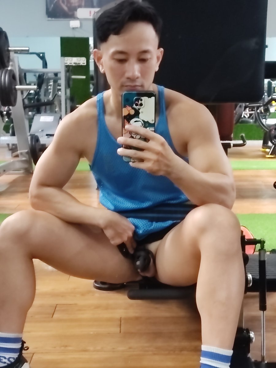 Mưng Nốn Lình🏳️‍🌈👬 tweet media