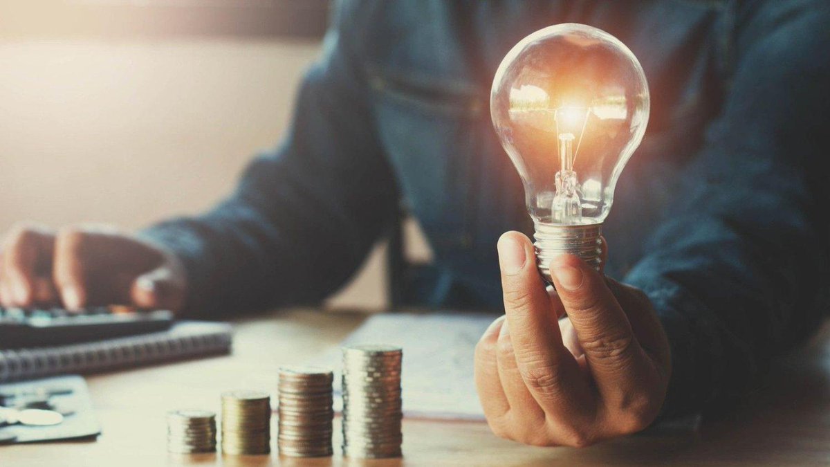 TecMundo tweet media