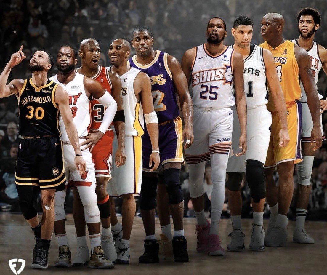 Dr. Aggie Guy tweet media