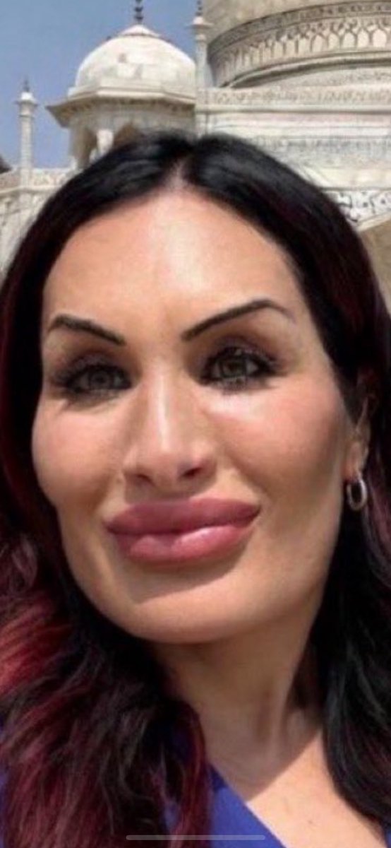 think like a real estate appraiser tweet media