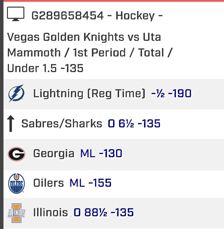 Mr Degen tweet media