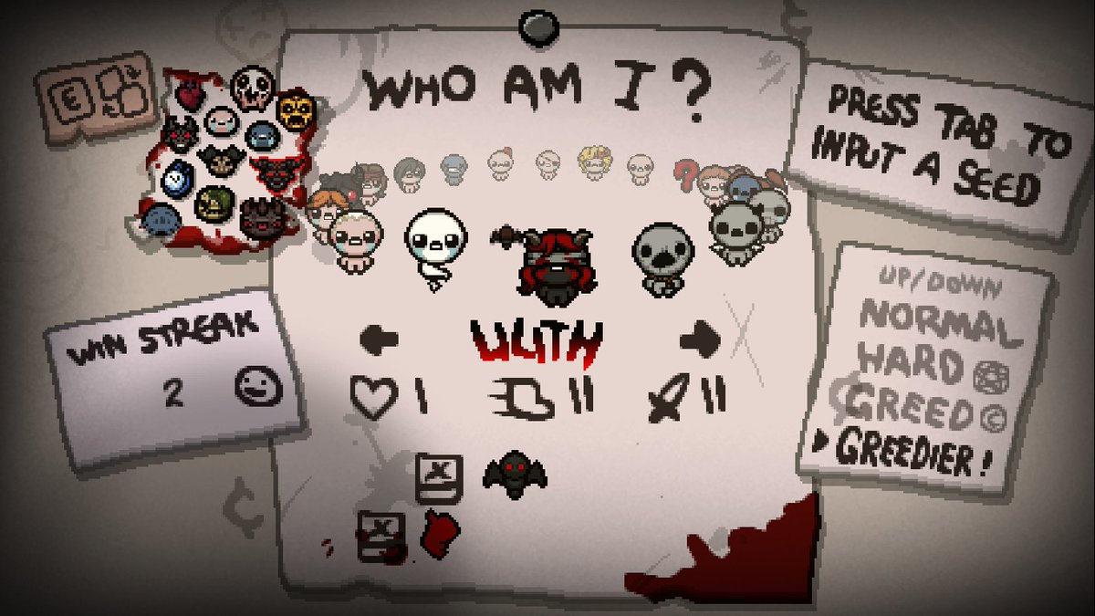 macaco dardo tweet media