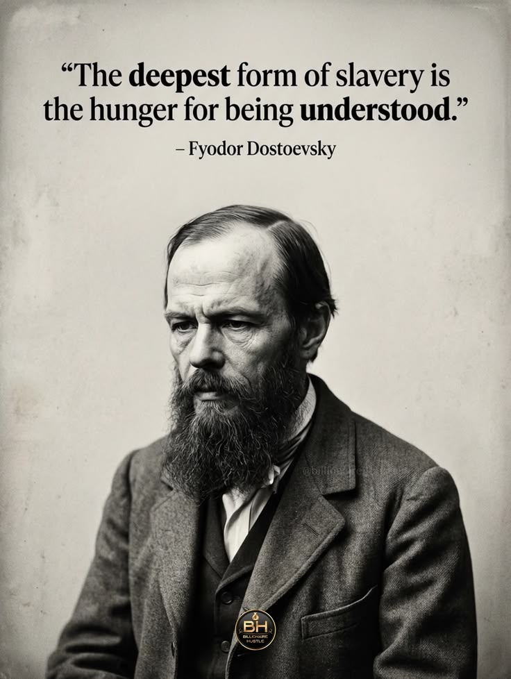 Deep philosophy tweet media