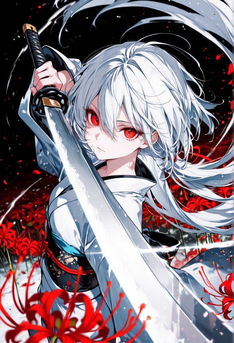SpotAIFails's tweet photo. 【AI画像間違い探し】AI画像の不自然な点を見つけよう！見つけたら教えてね！
[Spot AI Fails] Spot the unnatural part(s) of AI-generated images! LMK in the comments!
Part19 #AI #AIgenerated #SpotAIFails #stablediffusion #生成AI #girl #AIイラスト https://t.co/DsZJje2WJw