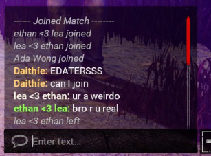 daithíe tweet media