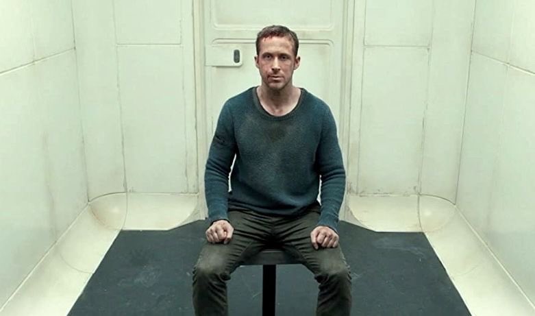 Harry Payne tweet media