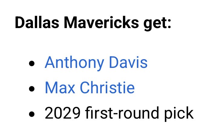 𝑪𝒐𝒏𝒆 🌩 tweet media