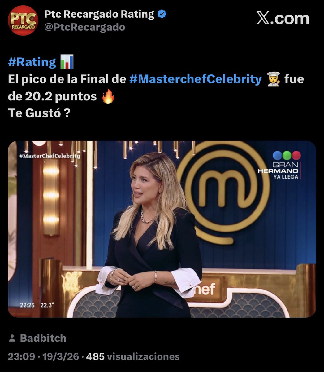 𝙻𝙰𝚉𝙰𝚁𝙸𝙻𝙻𝙰 tweet media