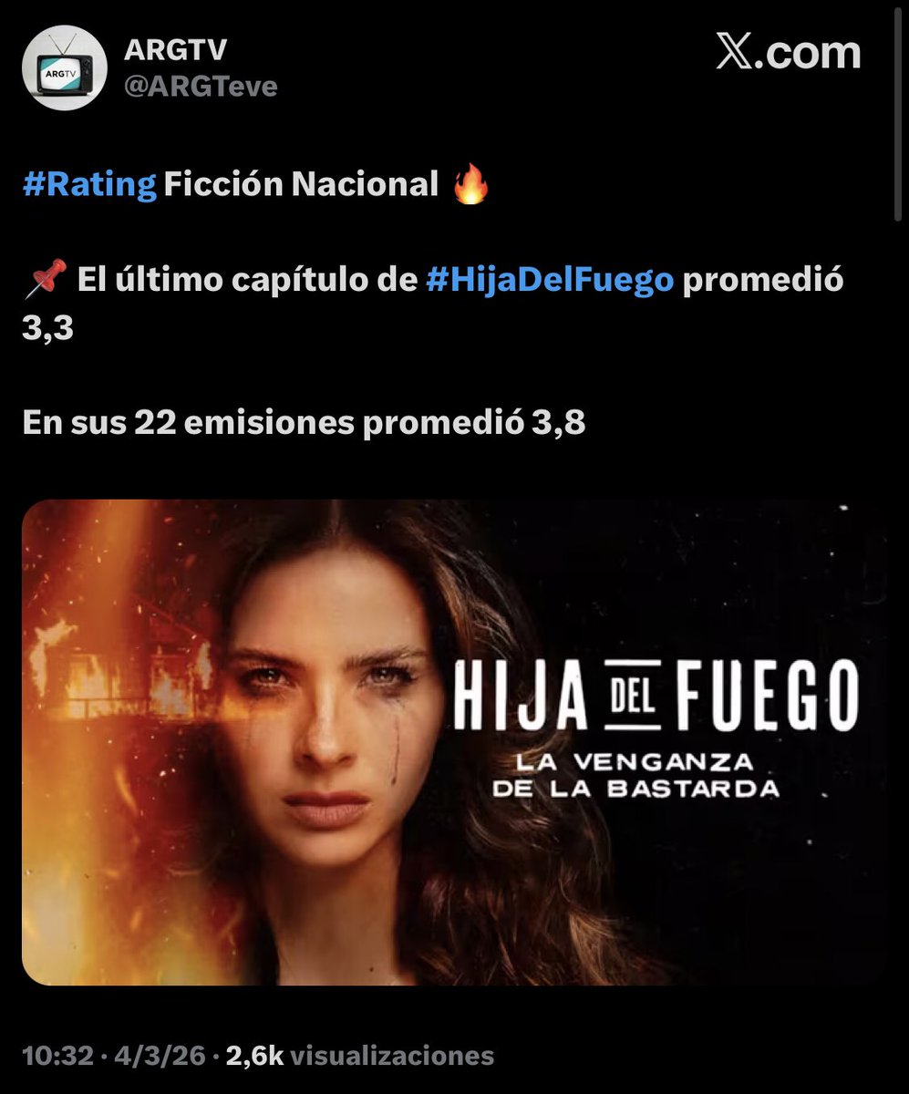 𝙻𝙰𝚉𝙰𝚁𝙸𝙻𝙻𝙰 tweet media