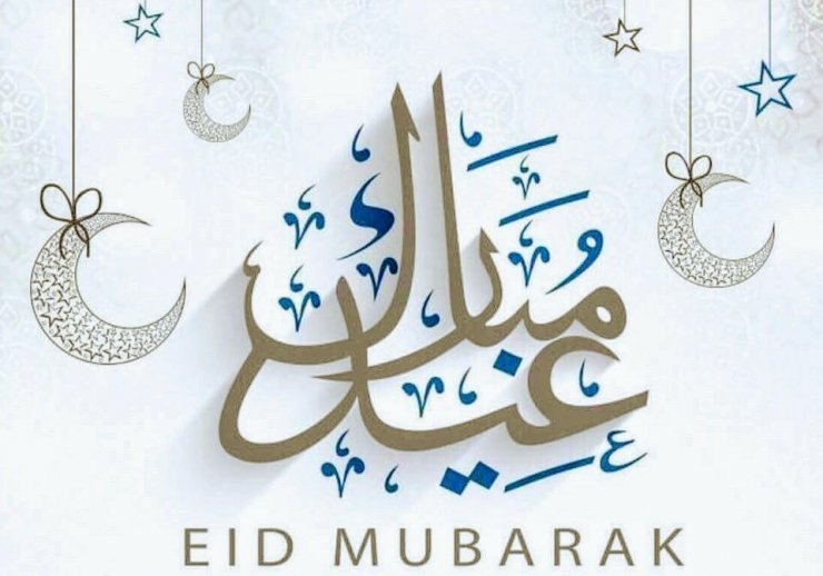 Faouzi Metouilli tweet media