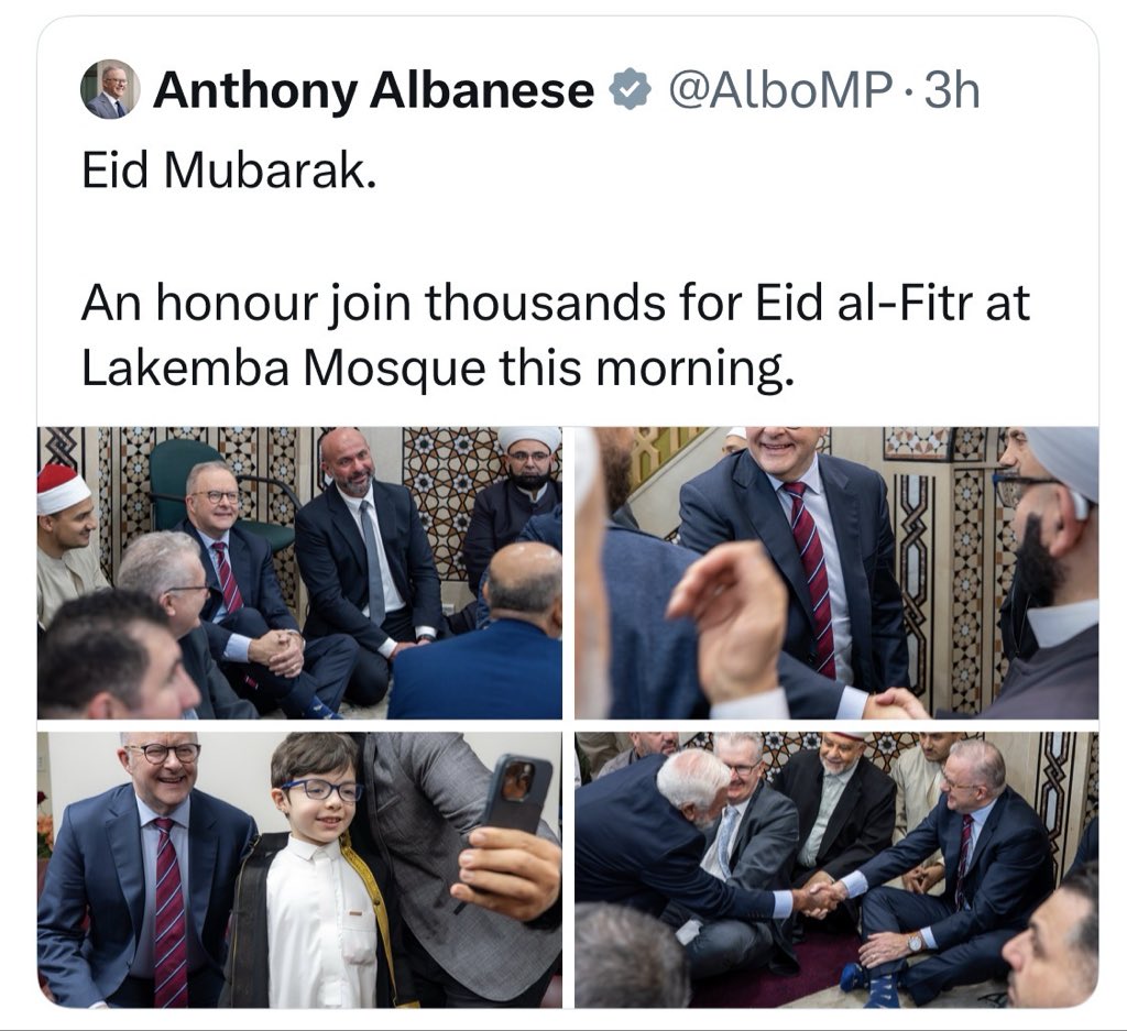 Don't Listen to words. Watch their actions. tweet media