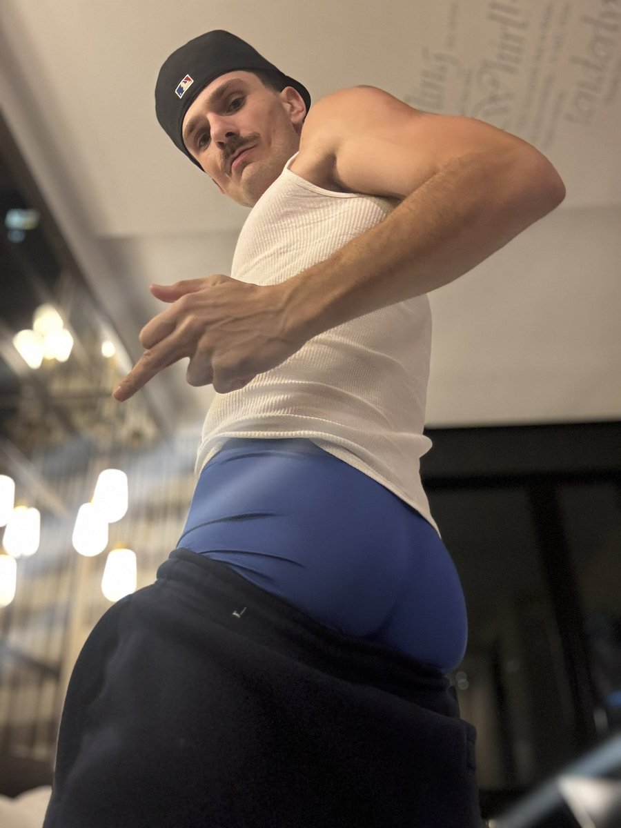 CASHKING JUSTIN tweet media