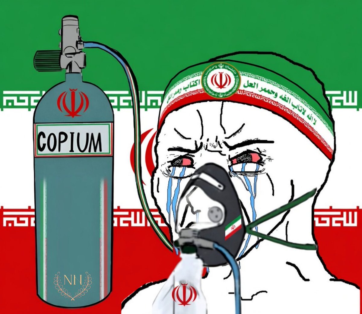 Jason Bedrick tweet media