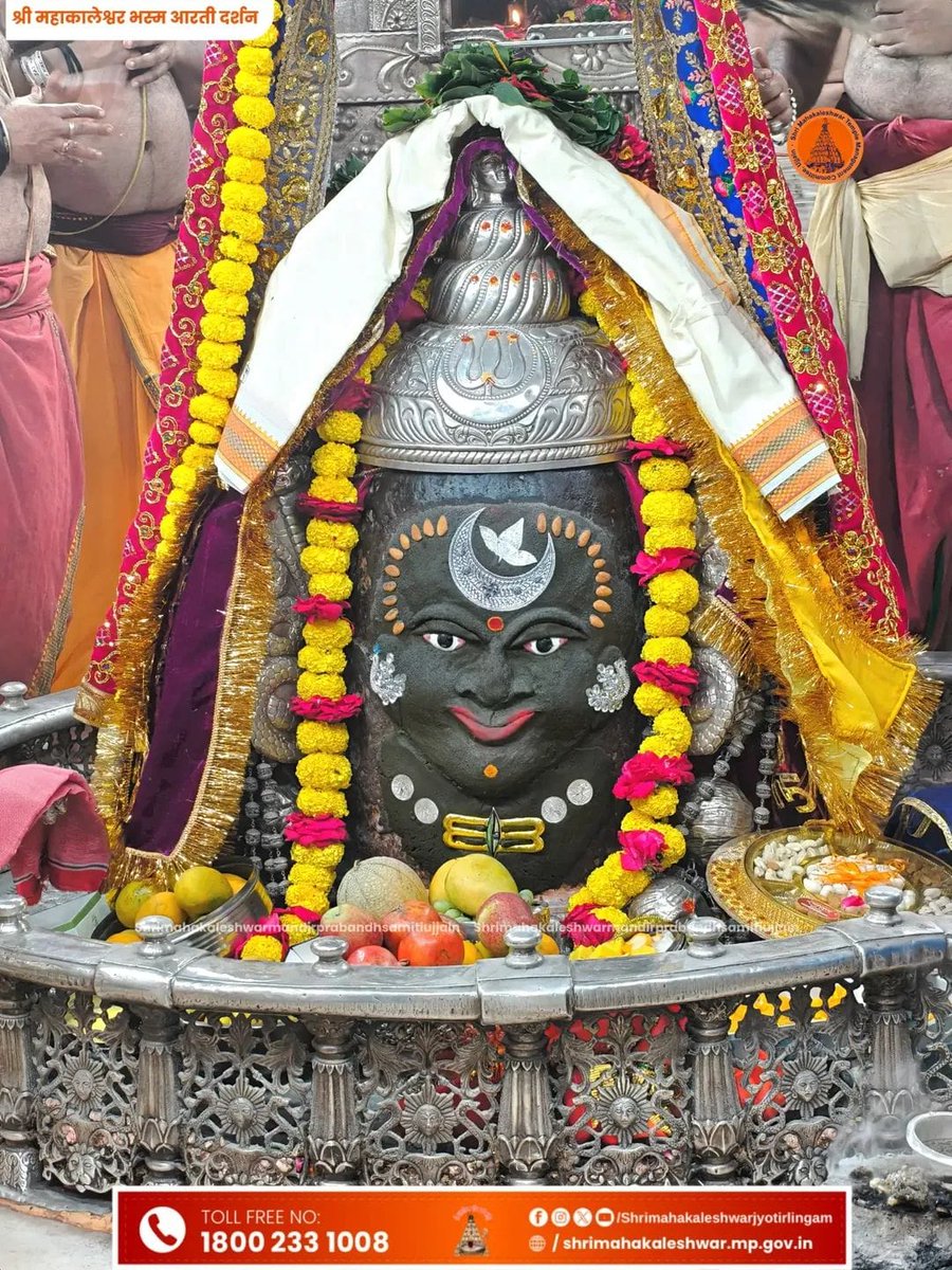 Babu Lal Tailor tweet media