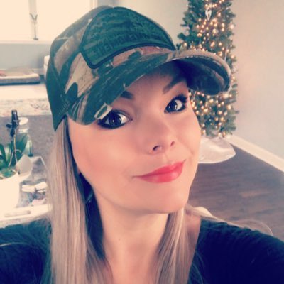 Scott Niles tweet media