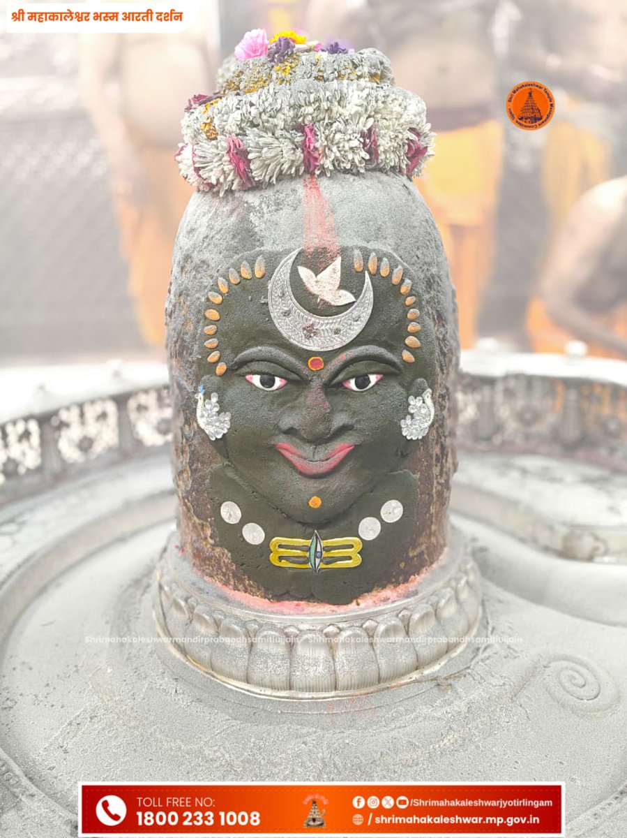 Babu Lal Tailor tweet media