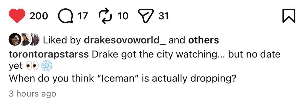 diana ♱ tweet media