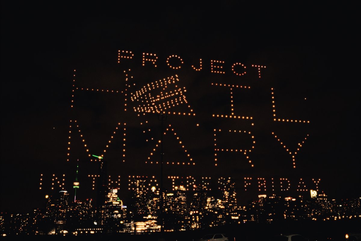 patrick. tweet media