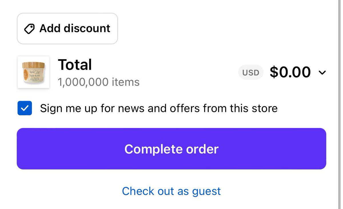 NotArthem tweet media