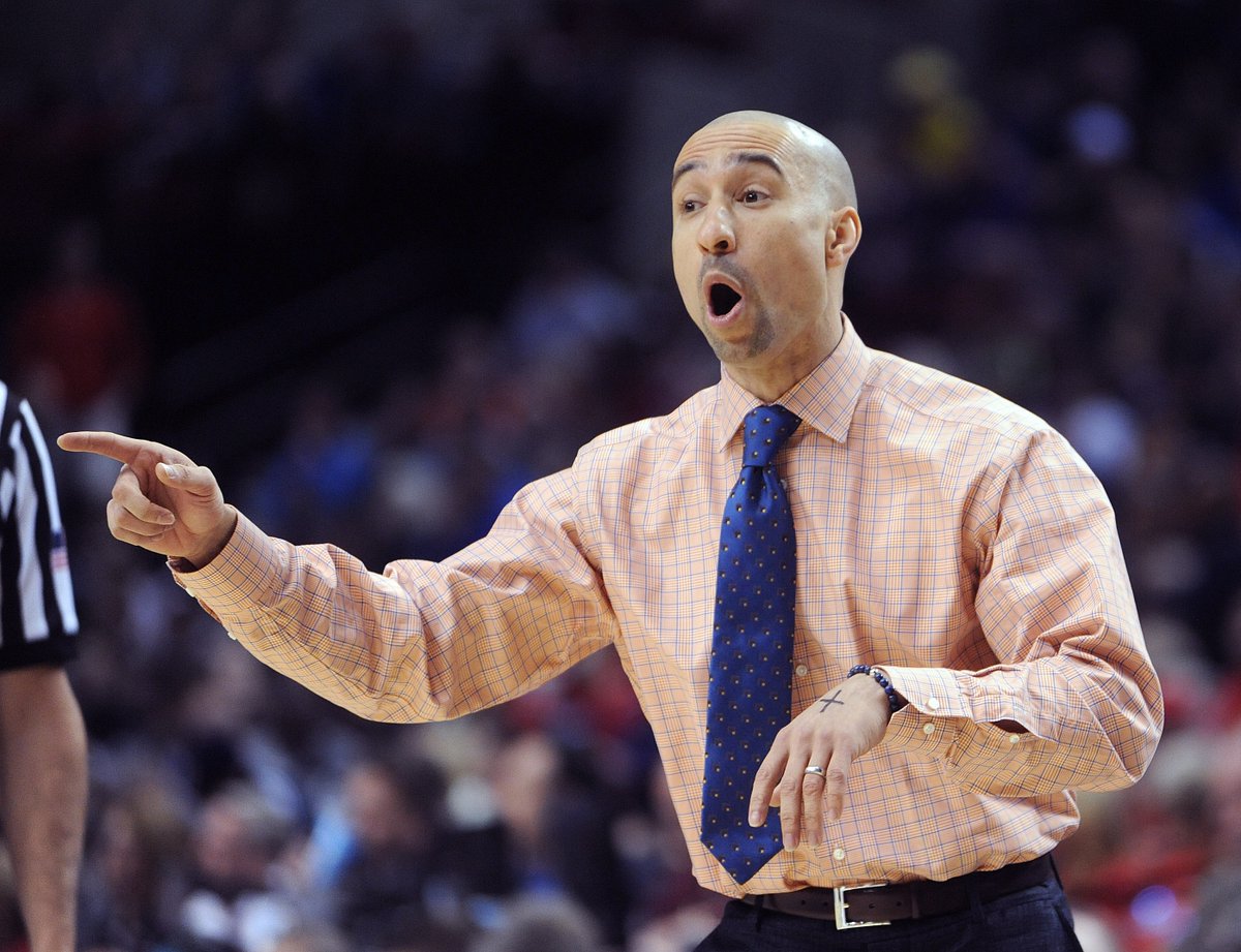 Fanatics Sportsbook tweet media