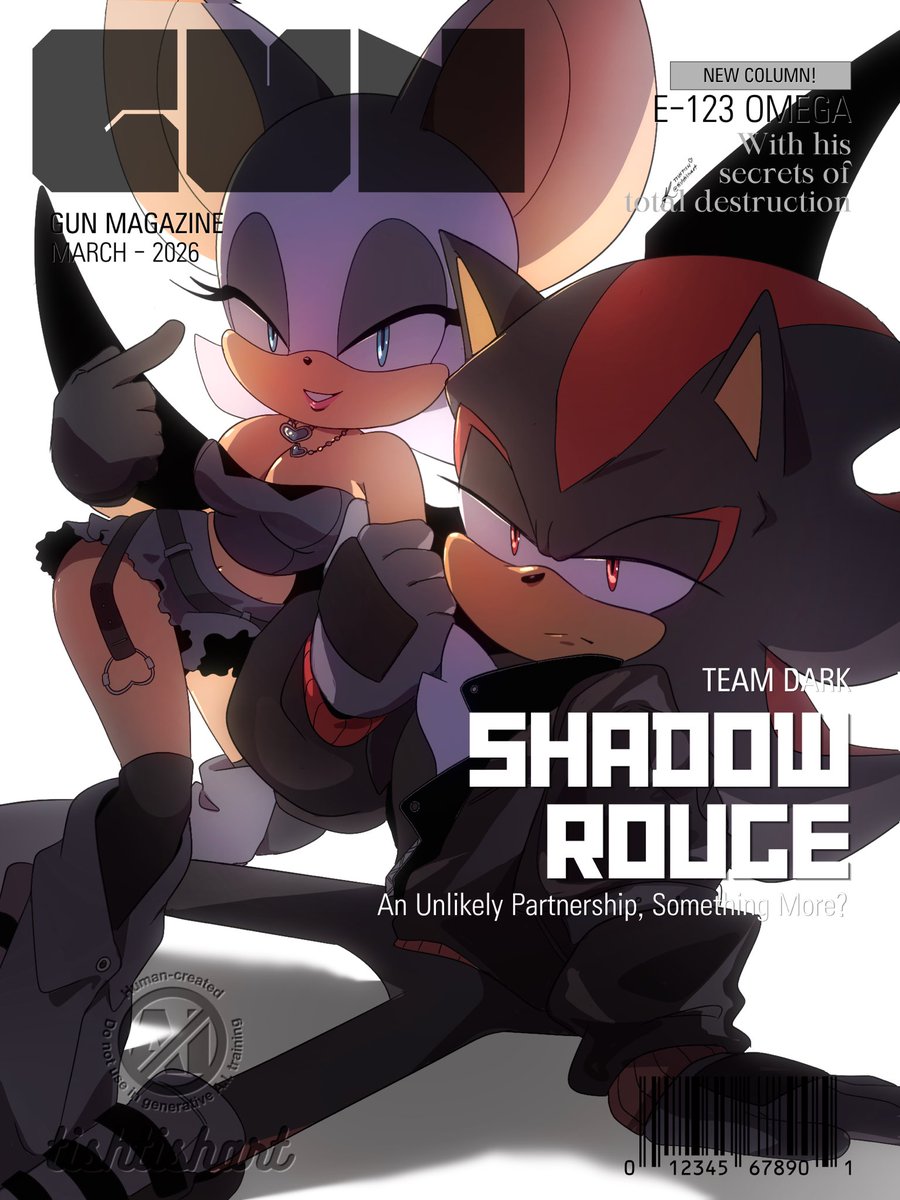 ✨tishtish✨ find me on 🦋 tweet media