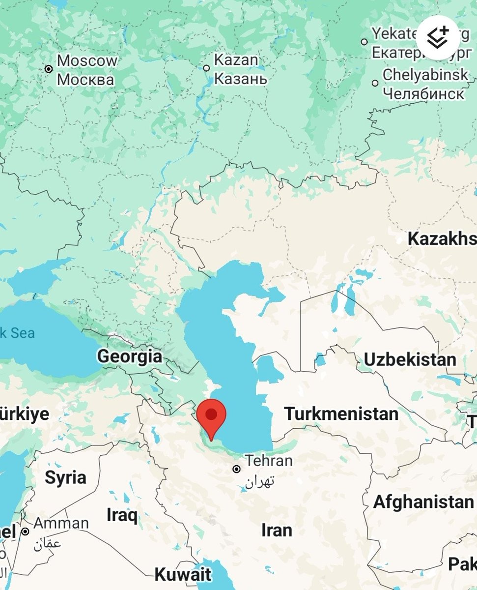 Jay in Kyiv tweet media